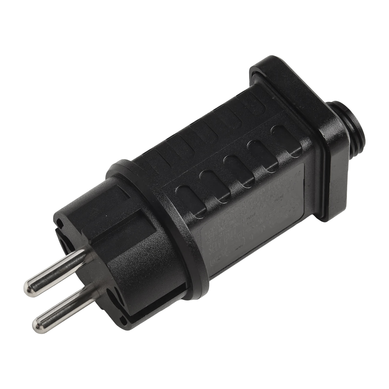 31V 9W LED Transformer Power S - огляд і ціна Outdoor Power Timer