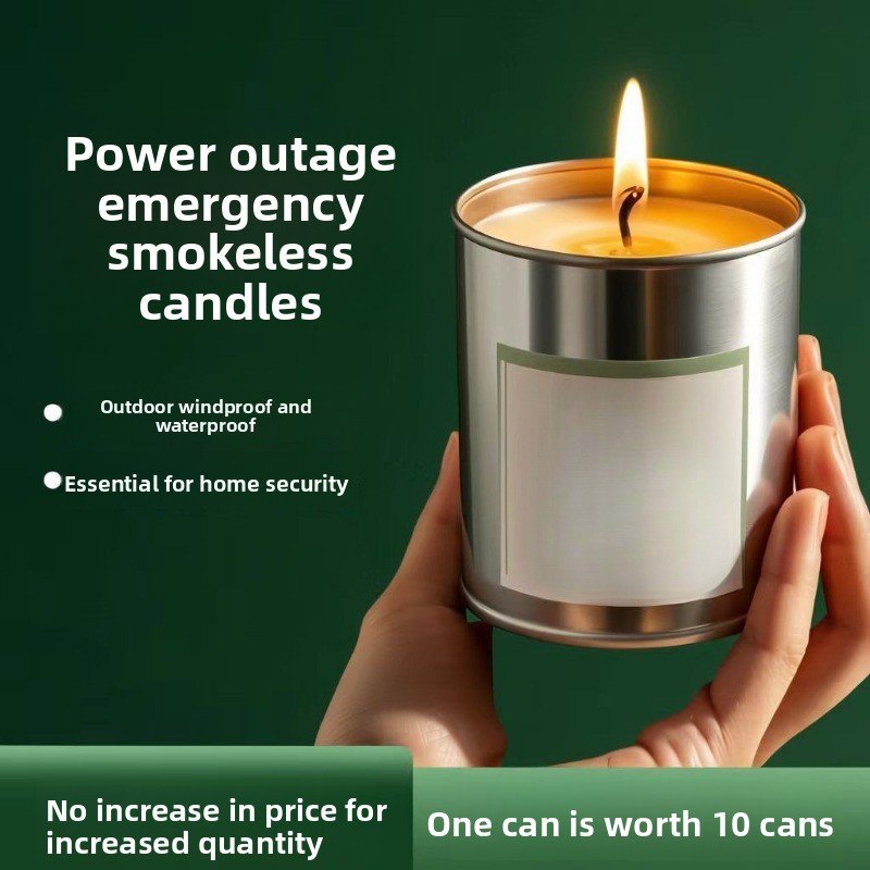 Emergency Disaster‑Prevention  - огляд і ціна Outdoor Power For Wedding