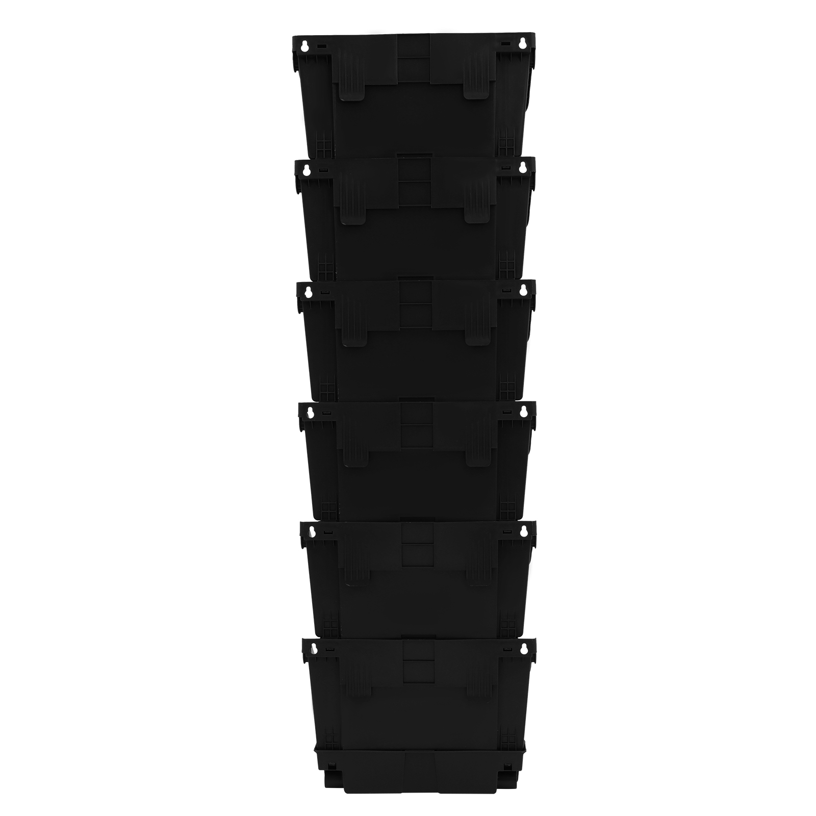 18 Pots Vertical Wall Planter  - огляд і ціна Outdoor Power Timer