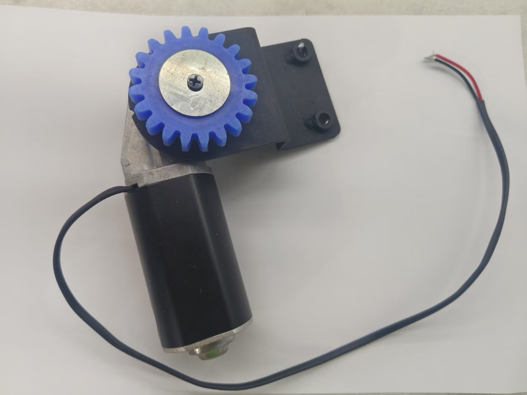 US24V 5A Motor Power Adapter K - огляд і ціна Outdoor Power Adapter Ring