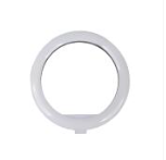 US24V 5A Motor Power Adapter K - огляд і ціна Outdoor Power Adapter Ring