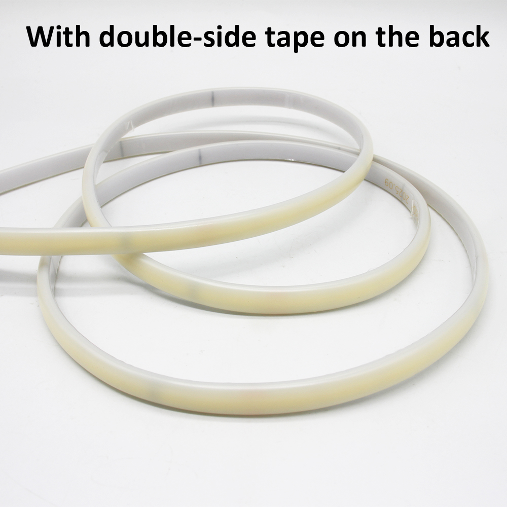 220V IP67 Waterproof COB Led S - огляд і ціна Outdoor Power Strip Weatherproof
