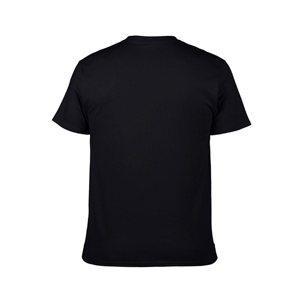 Tabby Cat Power T-Shirt Outdoo - огляд і ціна Outdoor Power Not Working