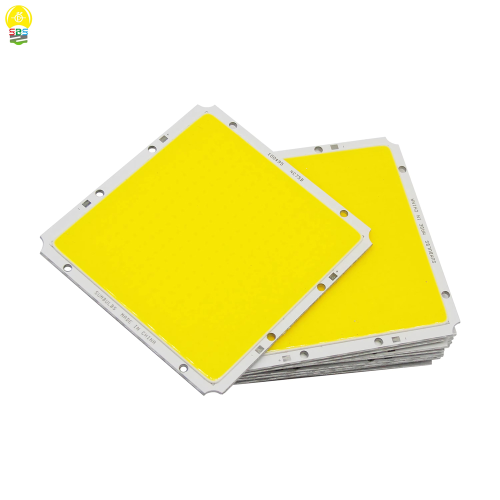 Manufacturer 100x95mm Square C - огляд і ціна Outdoor Power Source