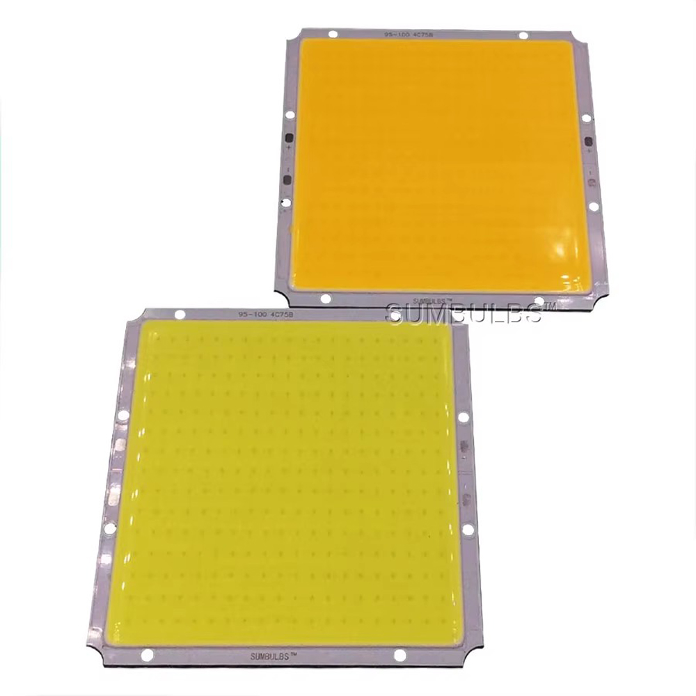 Manufacturer 100x95mm Square C - огляд і ціна Outdoor Power Source
