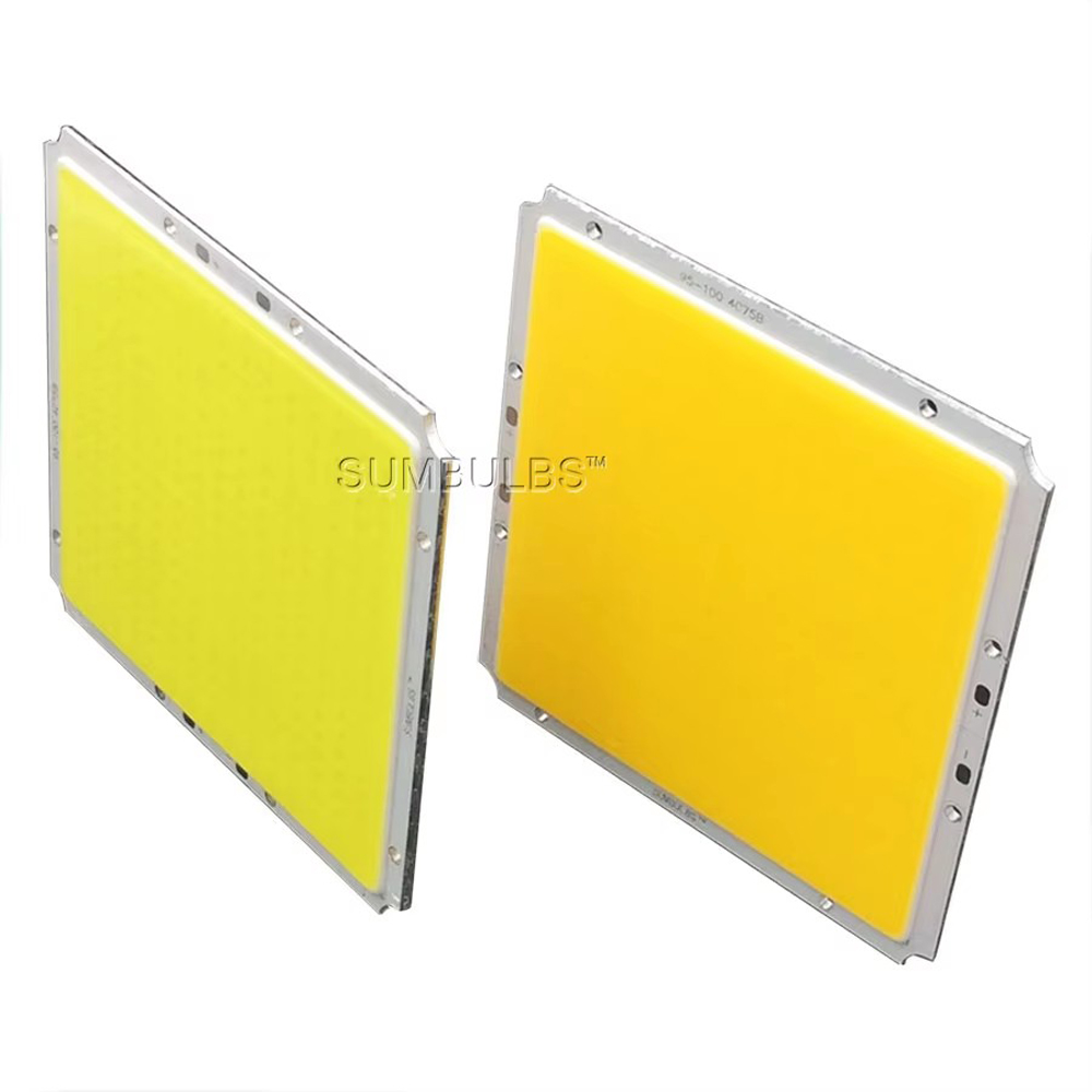 Manufacturer 100x95mm Square C - огляд і ціна Outdoor Power Source
