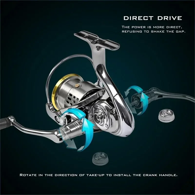 Okuma all metal rust proof smo - огляд і ціна Outdoor Power Wheels