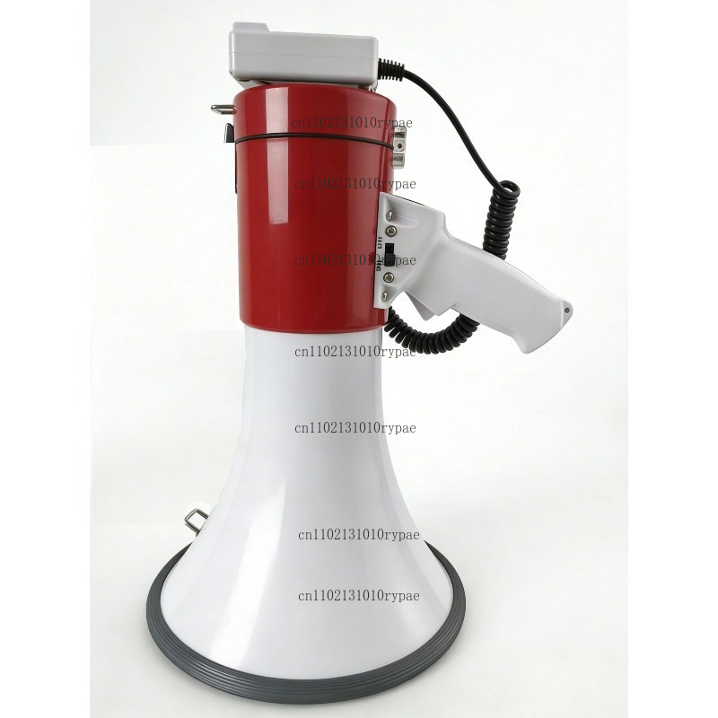Outdoor Handheld High-Power Me - огляд і ціна Outdoor Power For Wedding