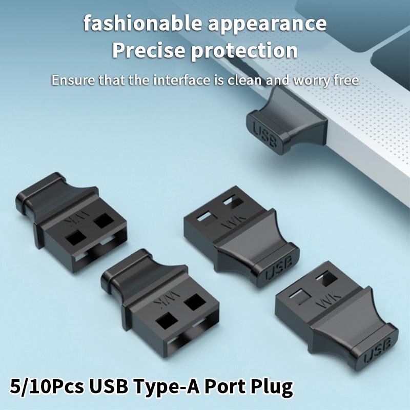 USB Port Plug with Handle Unus - огляд і ціна Outdoor Power Socket Cover
