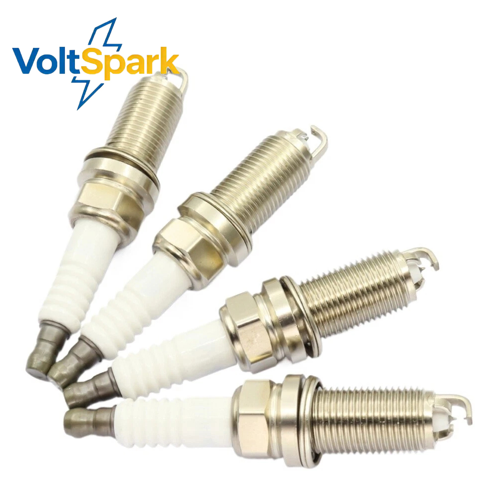A0041594903 Spark Plug for Mer - огляд і ціна Bosch Spark Plug Platinum