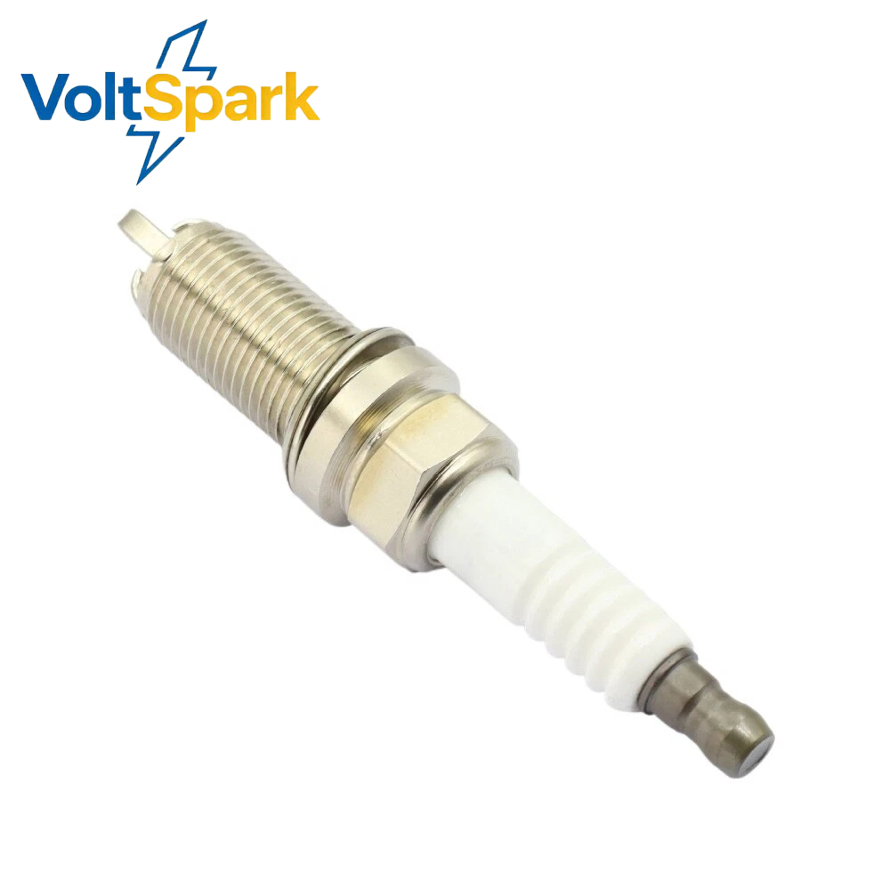 A0041594903 Spark Plug for Mer - огляд і ціна Bosch Spark Plug Platinum