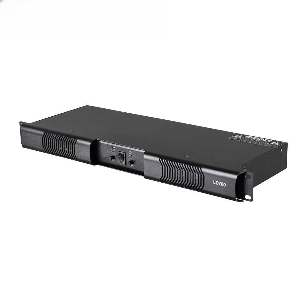 Professional power amplifier h - огляд і ціна Outdoor Power Post
