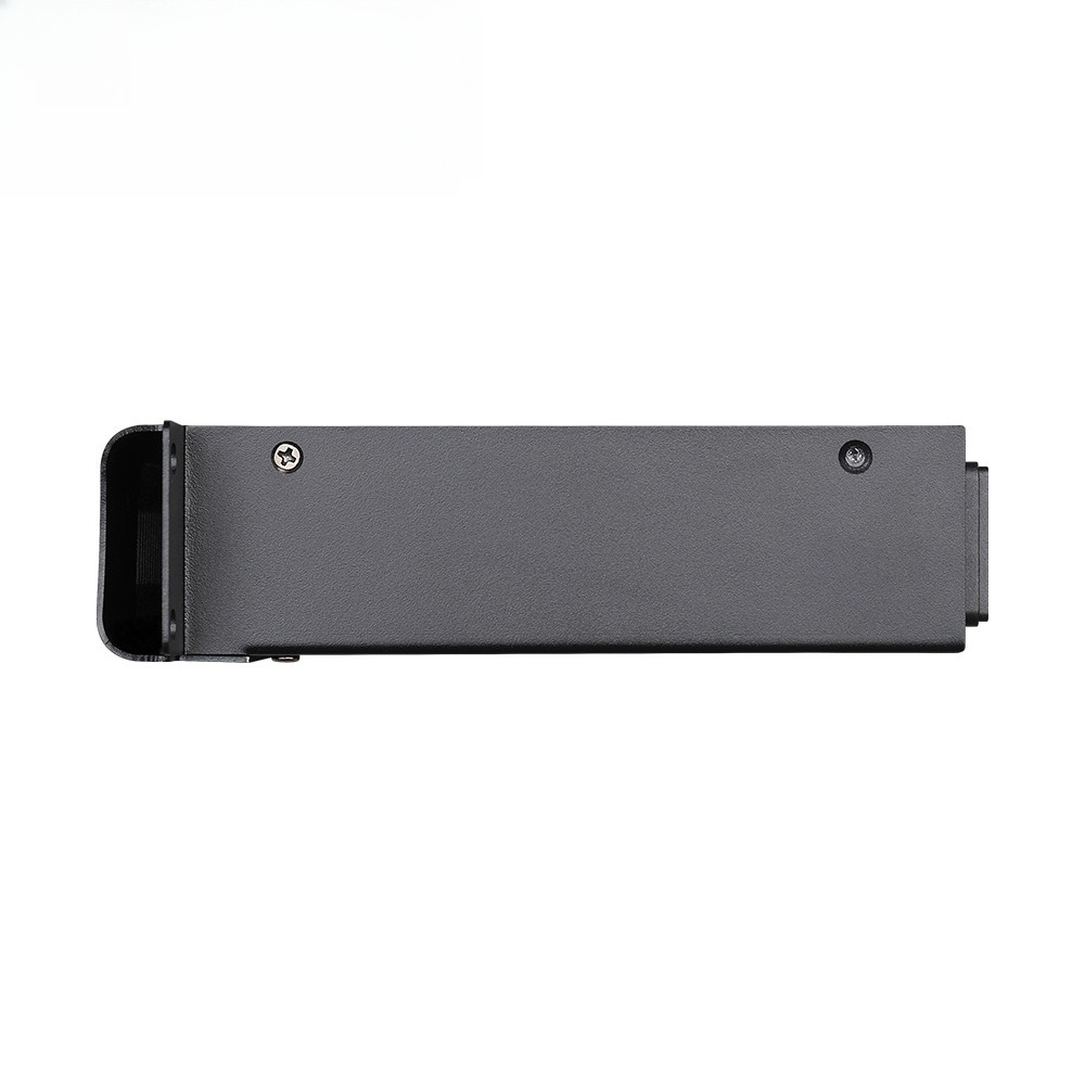 Professional power amplifier h - огляд і ціна Outdoor Power Post
