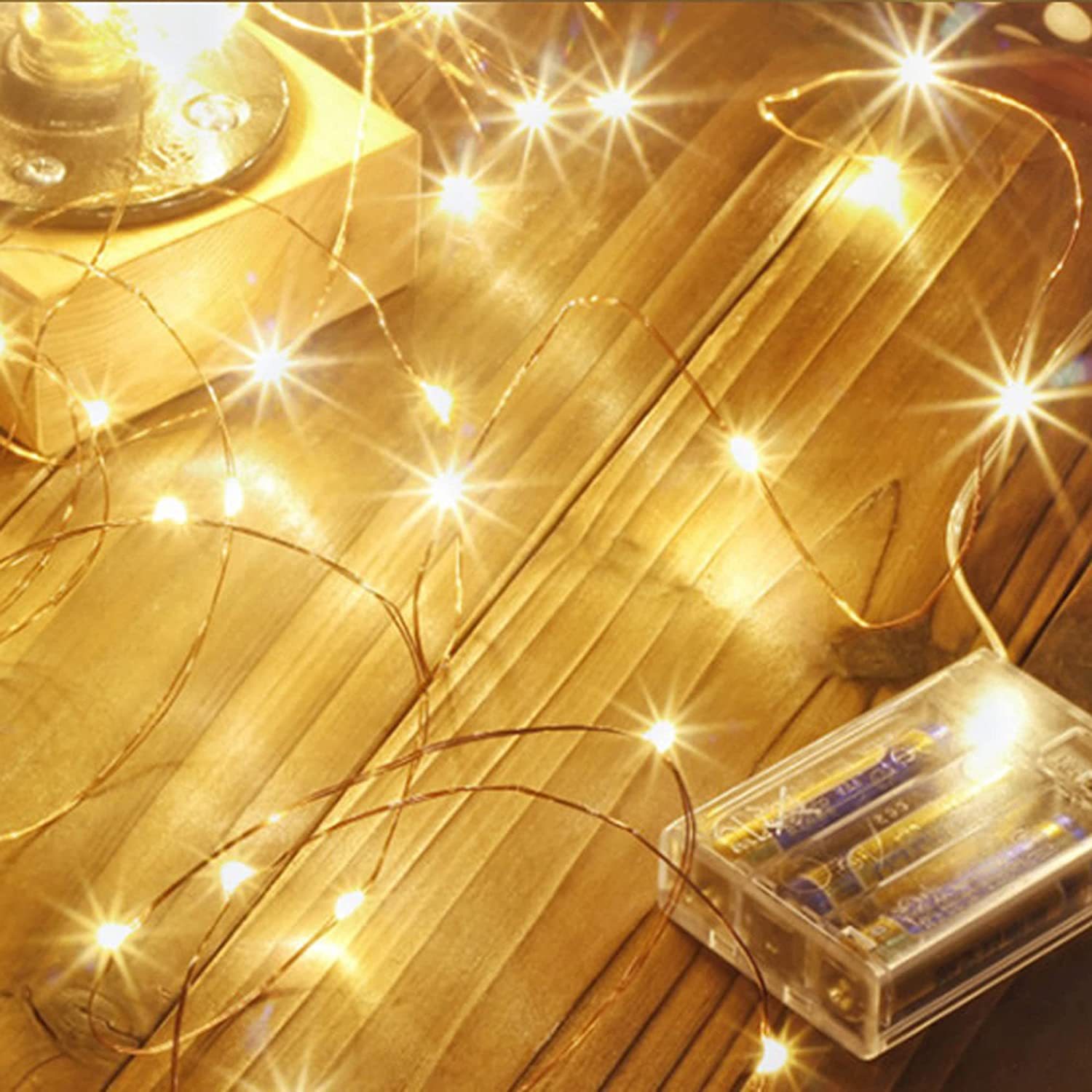 Wedding Holiday Festoon LED Si - огляд і ціна Outdoor Power For Wedding