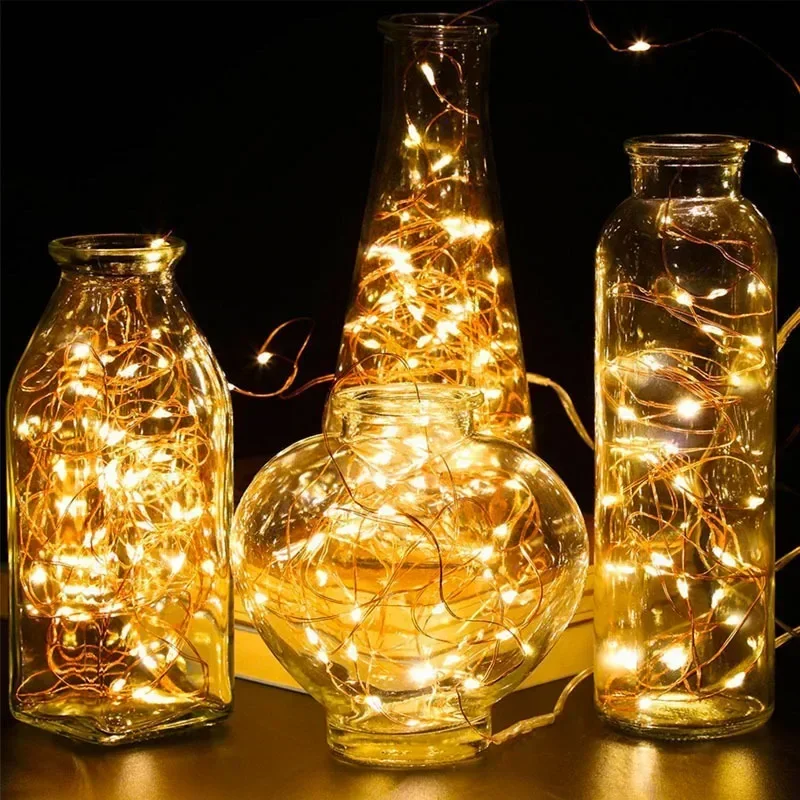 Wedding Holiday Festoon LED Si - огляд і ціна Outdoor Power For Wedding