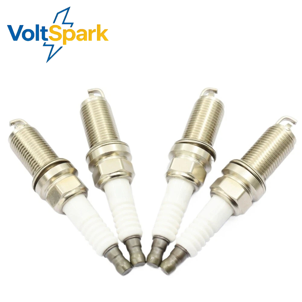 0242135509 Spark Plug for Merc - огляд і ціна Bosch Spark Plug Platinum