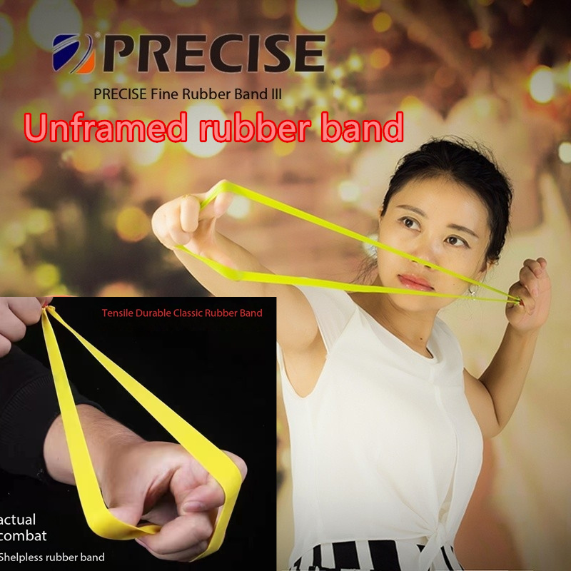 Outdoor Pressus Frameless Slin - огляд і ціна Outdoor Power Source