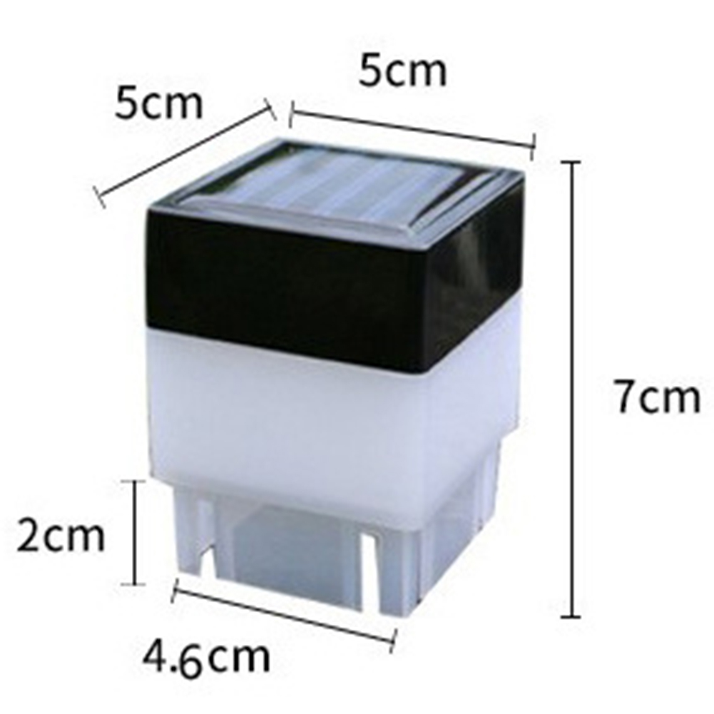 Solar Outdoor LED Post Lights  - огляд і ціна Outdoor Power Post
