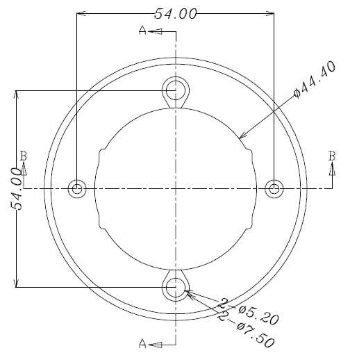 Plastic Outer Shield for Therm - огляд і ціна Outdoor Power Tower