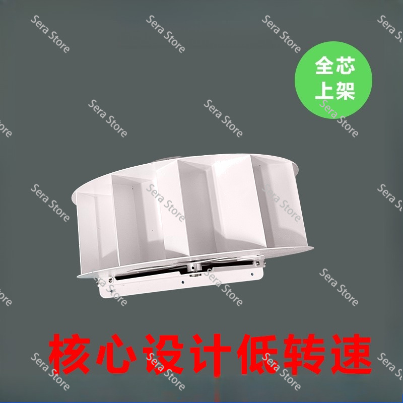 NGK Laser Iridium Spark Plug I - огляд і ціна Ngk Spark Plug Laser Iridium