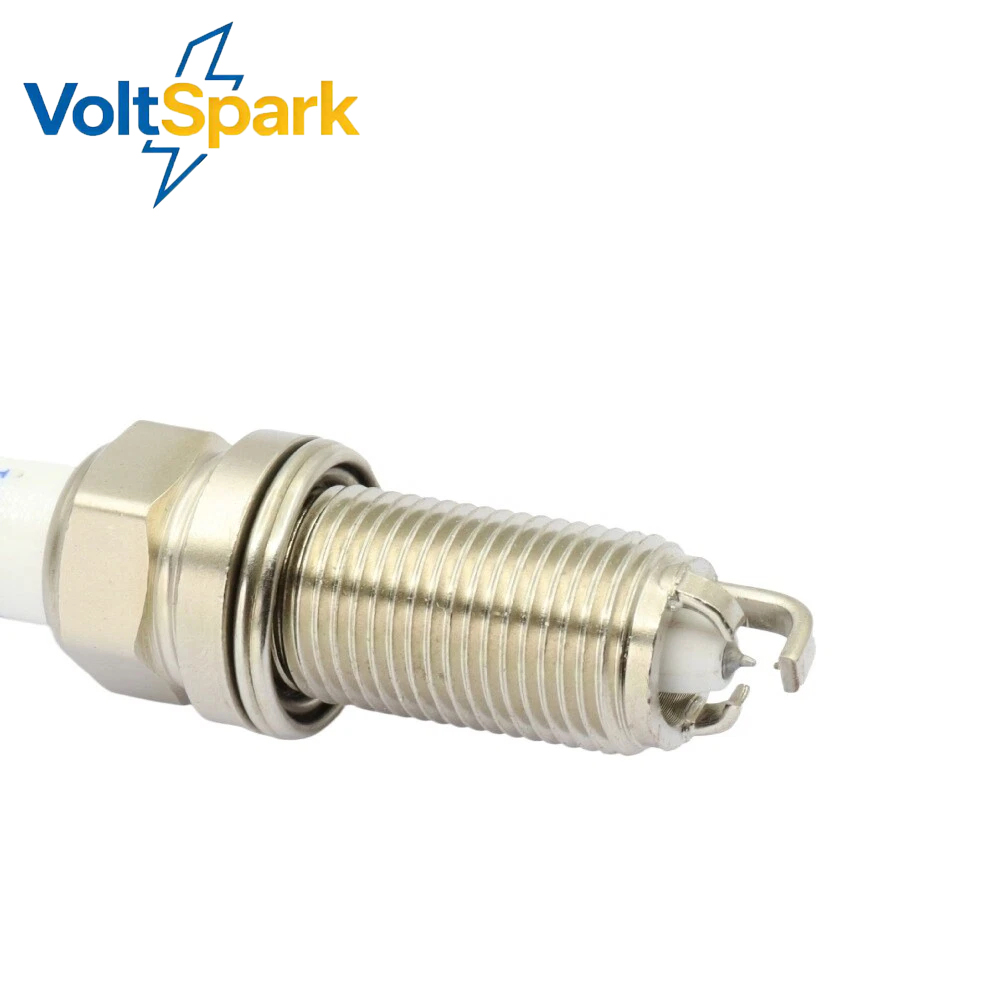101905621B Spark Plug Direct R - огляд і ціна Bosch Spark Plug Platinum